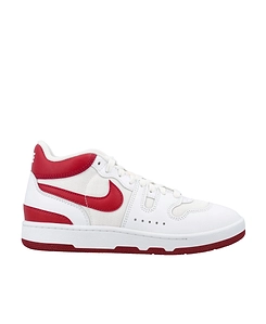Nike Mac Attack Qs Sp Lace-Up Sneakers