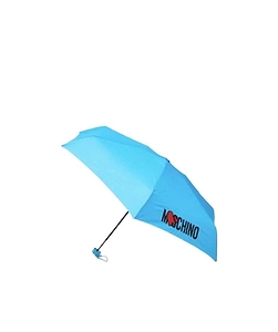 Logo Sun Umbrella