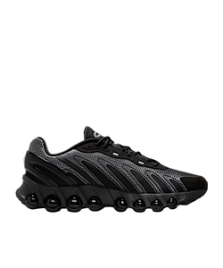 Nike Air Max Dn8 Se Low-Top Sneakers