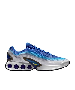 Nike Air Max Dn Se Sneakers