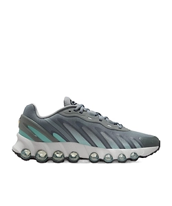 Nike Air Max Dn8 Dynamic Air Sneakers