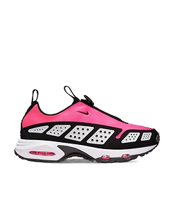 Nike Air Max Sndr Zip Fastened Sneakers