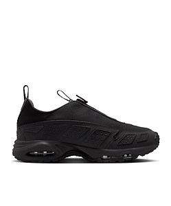 Nike Air Max Sndr Lace-Up Sneakers