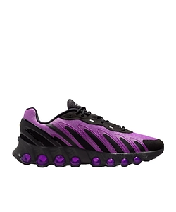 Nike Air Max Dn8 Se Low-Top Sneakers