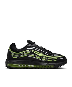 Nike Air Max Tl 2.5 Sneakers