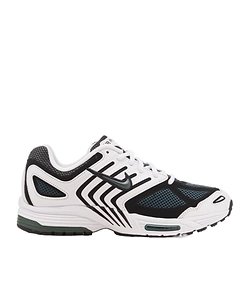 Nike Air Pegasus 2005 Lace-Up Sneakers