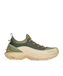 Moncler Trailgrip Lite3 Sneakers