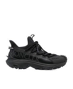 Moncler Trailgrip Lite2 Low-Top Sneakers