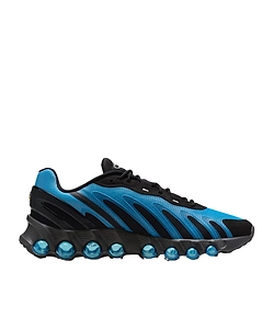 Nike Air Max Dn8 Se Low-Top Sneakers