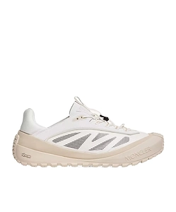 Moncler Trailgrip Lp Trail Sneakers