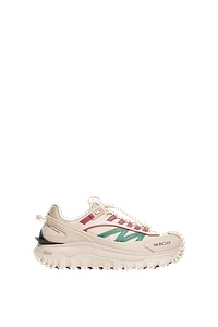 Moncler Trailgrip Trainers