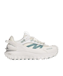 Moncler Trailgrip Low-Top Trainers