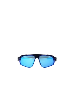 Nike Flyfree Sport Shield Sunglasses