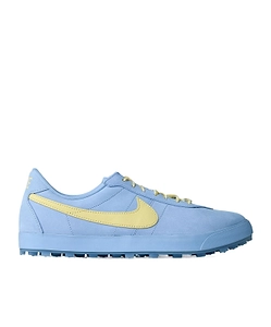 Nike Astrograbber Lace-Up Sneskers