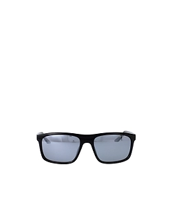 Nike Fire Square Frame Sunglasses