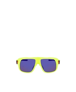 Nike Flyfree Soar Pilot Frame Sunglasses