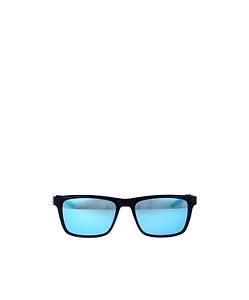 Nike Radeon 1 Rectangular Sunglasses