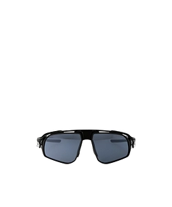 Nike Flyfree Square Frame Sunglasses