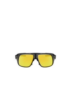 Nike Flyfree Soar Pilot Frame Sunglasses