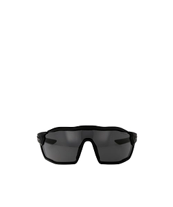 Nike Show X Rush Sunglasses