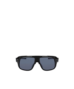 Nike Flyfree Soar Pilot Frame Sunglasses