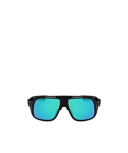 Nike Flyfree Soar Pilot Frame Sunglasses