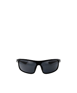 Nike Windtrack Run E Sunglasses