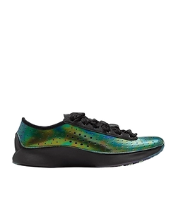 Nike X Tomo Koizumi Air Superfly Lace-Up Sneakers