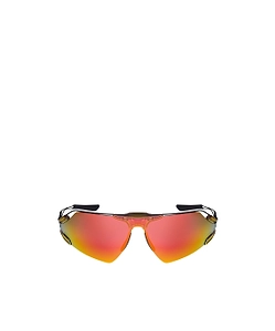 Nike Cat Eye Frame Sunglasses