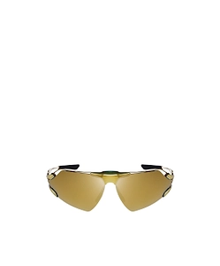 Nike Zeus Edge Sunglasses
