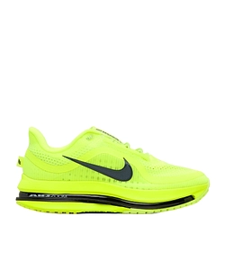 Pegasus Premium Sneakers
