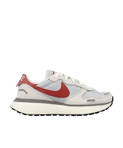 Nike Phoenix Waffle Lace-Up Sneakers