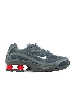 Shox Ride 2 Sneakers