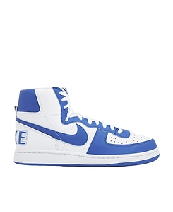 Terminator High-Top Sneakers