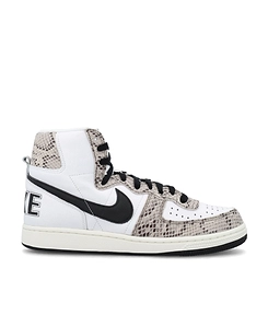 Terminator High Sneakers