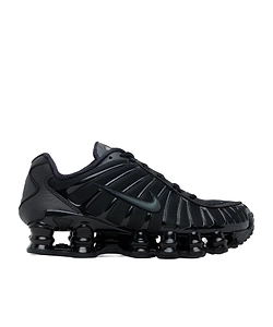 Shox Tl Sneakers