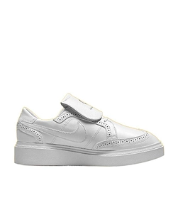 X G-Dragon Kwondo 1 Sneakers