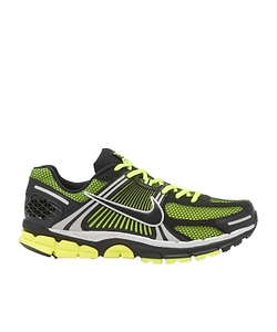 Vomero 5 Lace-Up Fastening Sneakers