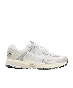 Nike Zoom Vomero 5 Lace-Up Sneakers