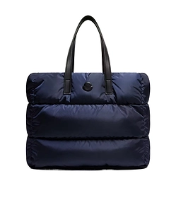 New Caradoc Tote Bag