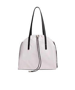 New Trick Water-Repellent Tote Bag