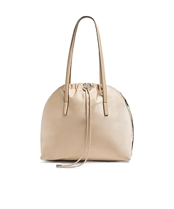 New Trick Tote Bag