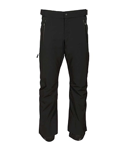 Moncler Grenoble Padded Ski Trousers