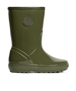 Petit Kickstream Rain Boots