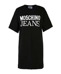 T-Shirt Dress