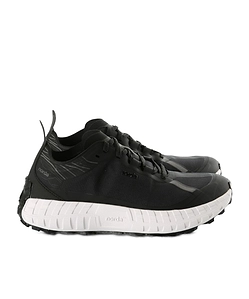 001A Sneakers