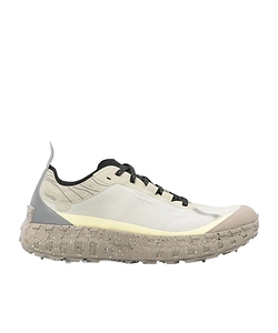 Norda Cinderbio Low-Top Sneakers
