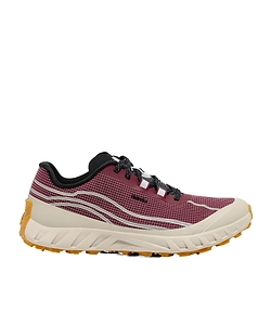Dyneema® Sneakers