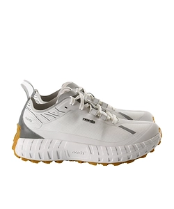 Norda 001A Canvas Sneakers