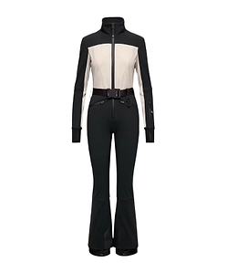 Ski Suit